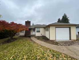 1650 Manor Dr - Photo 1 of 1