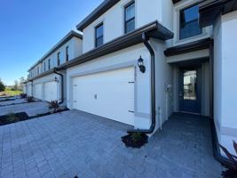 featured image of 4101 Sonoma Oaks Cir