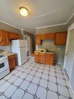 featured image of 2002 57th St