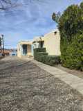 302 E 18th Street - Photo 1 of 1
