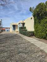 featured image of 302 E 18th St