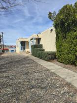 302 E 18th Street - Photo 1 of 1