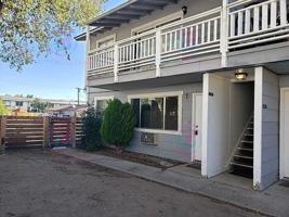 featured image of 1200 Parkview St