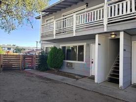 1200-1206 Parkview St - Photo 1 of 1