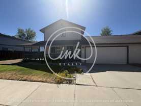 862 Cabernet Ct - Photo 1 of 1