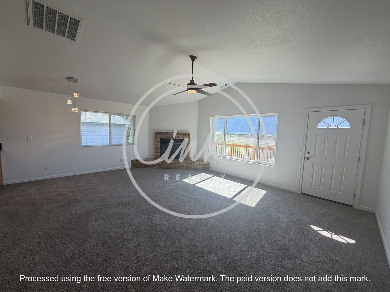 862 Cabernet Ct - Photo 2 of 16