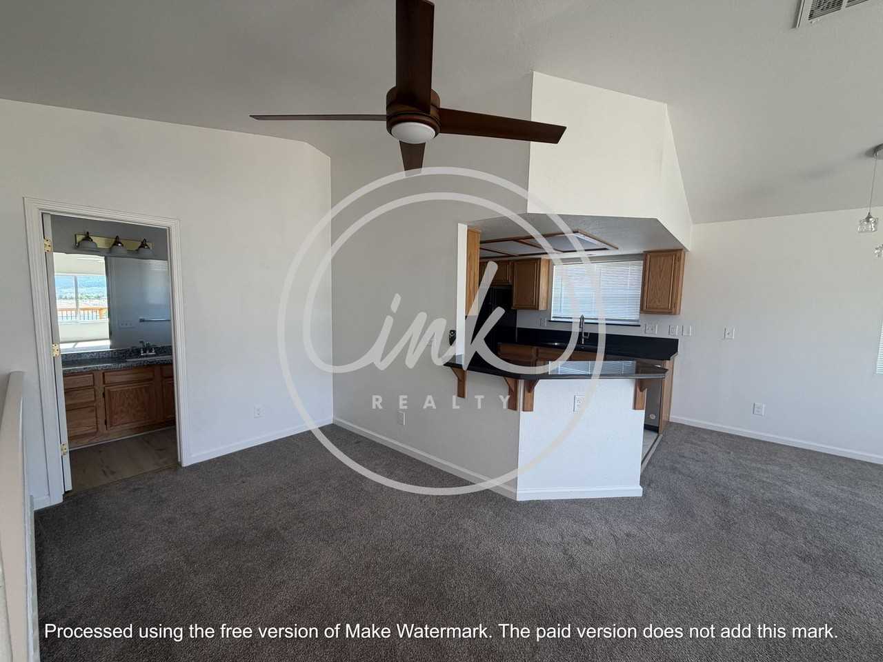 862 Cabernet Ct - Photo 3 of 16