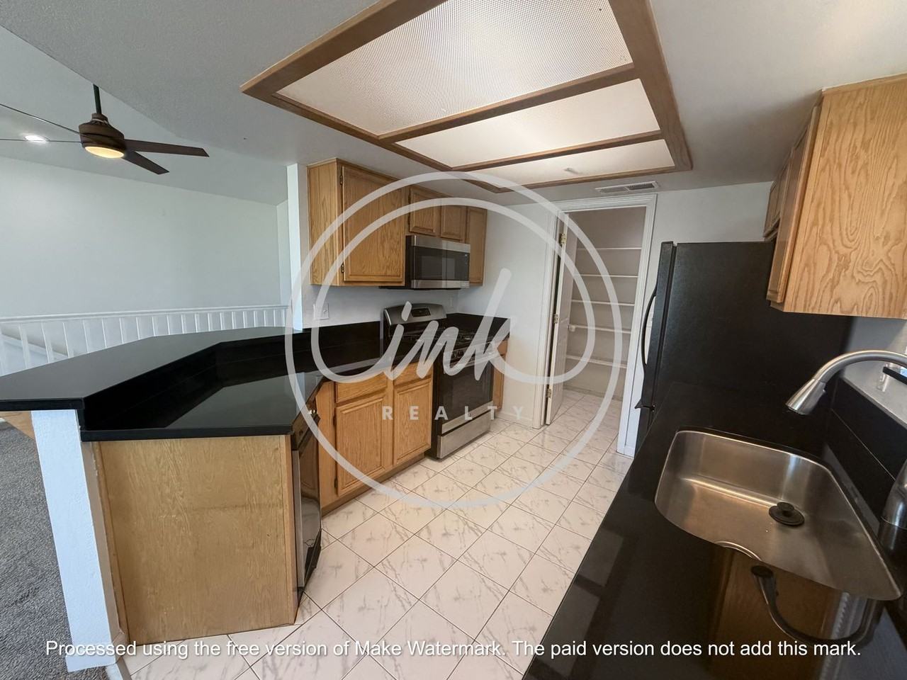 862 Cabernet Ct - Photo 4 of 16
