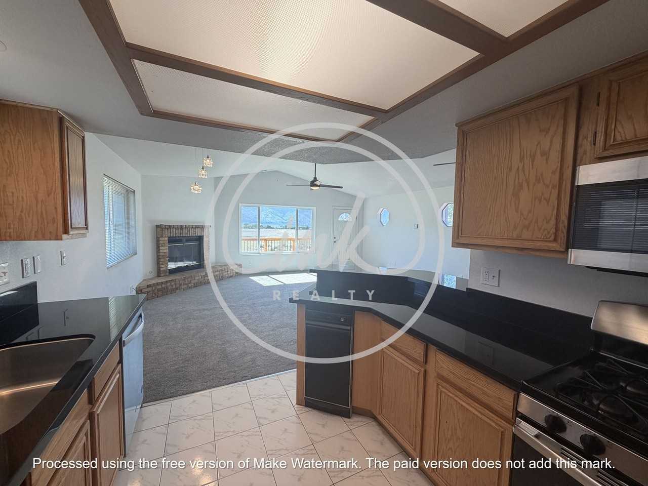 862 Cabernet Ct - Photo 5 of 16