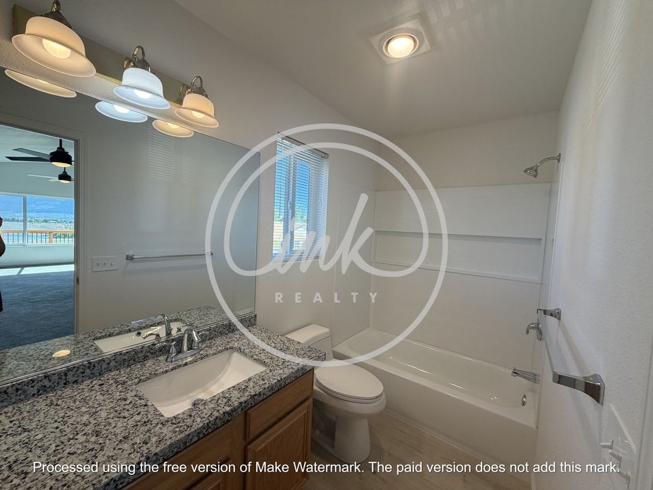 862 Cabernet Ct - Photo 6 of 16