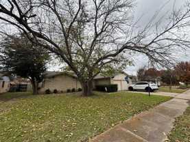 7536 Circle Dr - Photo 1 of 1