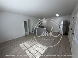 featured image of 415 E Long St