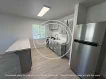 EA415-421-415-421 East Long St.-4 Plex - Photo 1 of 1