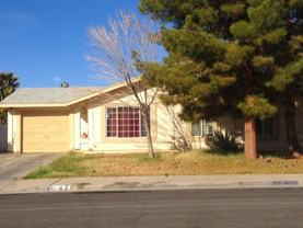 420 Martha St - Photo 1 of 1