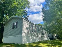 Shady Acres Mobile Home Park - Photo 1 of 1