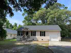 211 Friendly Ln - Photo 1 of 1