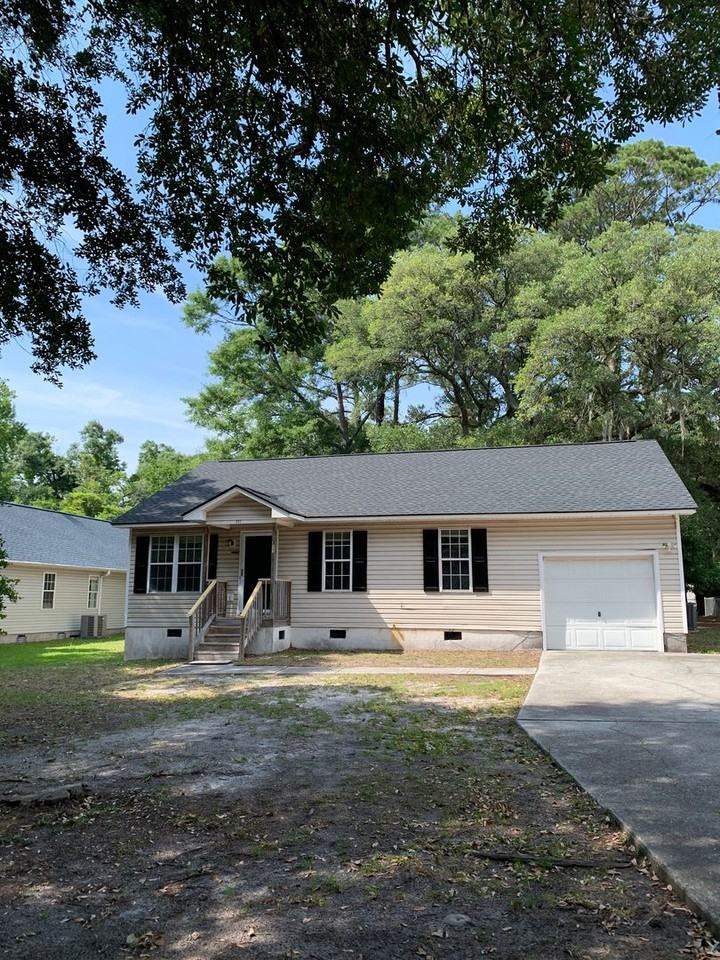 211 Friendly Ln - Photo 2 of 25