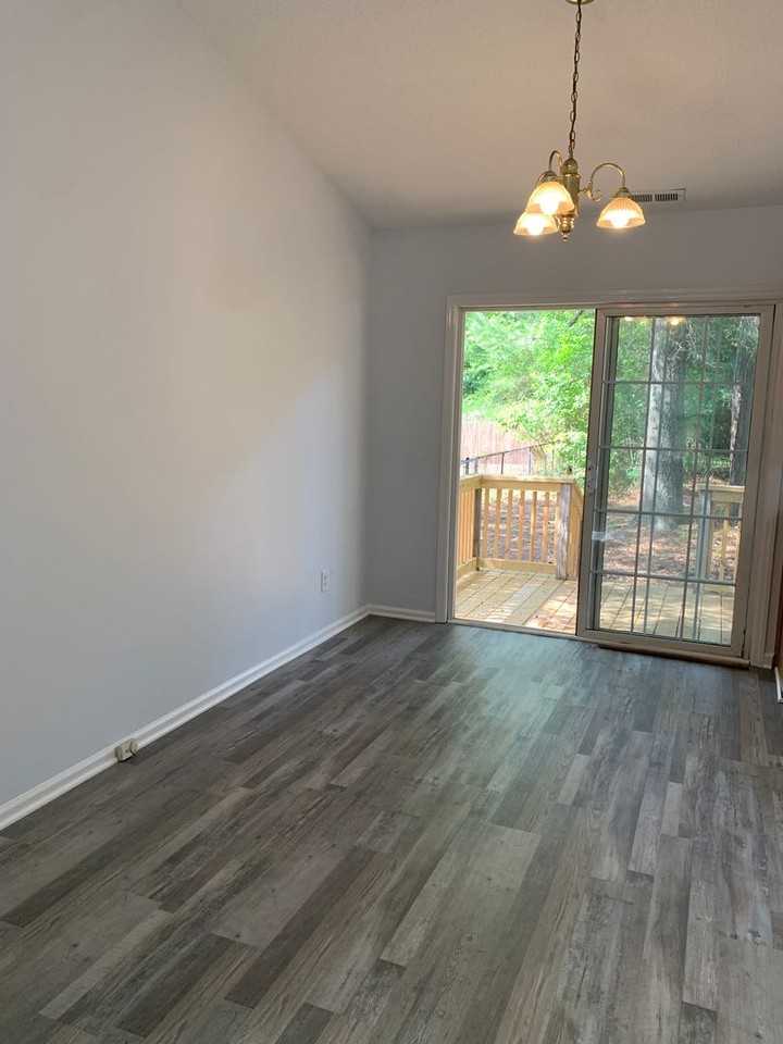 211 Friendly Ln - Photo 6 of 25