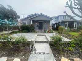 featured image of 220 Baltimore Ave