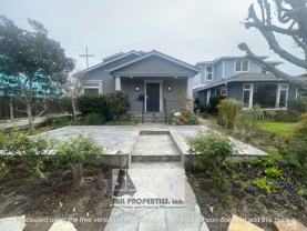 220 Baltimore Ave - Photo 1 of 1