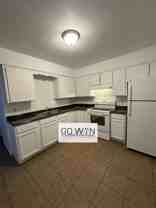1758 East 6th Avenue - Photo 1 of 1