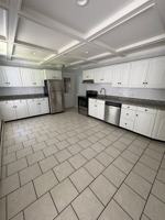 featured image of 56 Ward St