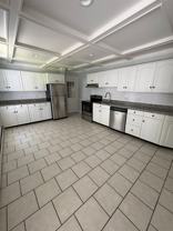 56 Ward St. - Photo 1 of 1