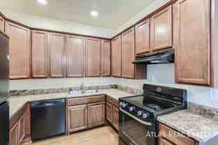 15504 E Arizona Ave - Photo 1 of 1