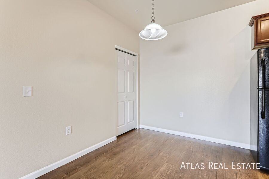 15504 E Arizona Ave - Photo 5 of 12