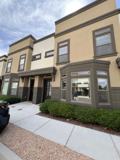 908 S Lincoln Ave #3 - Photo 1 of 1