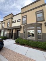 908 S Lincoln Ave #3 - Photo 1 of 1