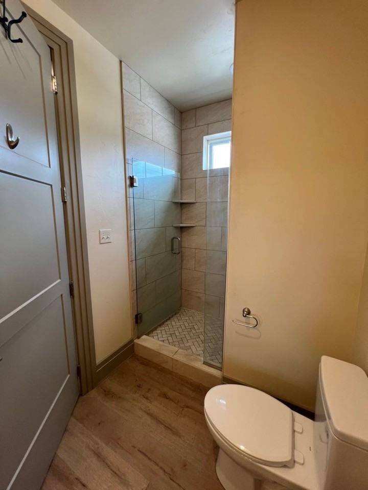 908 S Lincoln Ave #3 - Photo 7 of 17
