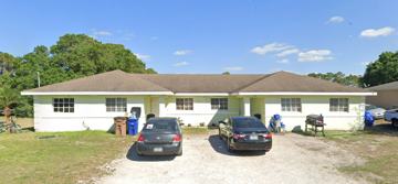 featured image of 225 Ichabod Ave