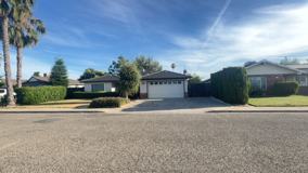 133 Kadota Ave - Photo 1 of 1