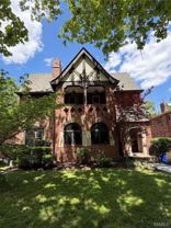 7261 Delmar - Photo 1 of 1