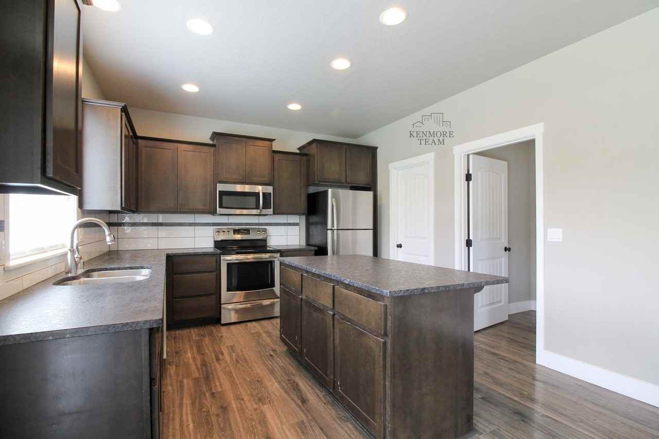 4380 S Anderson Pl - Photo 2 of 12