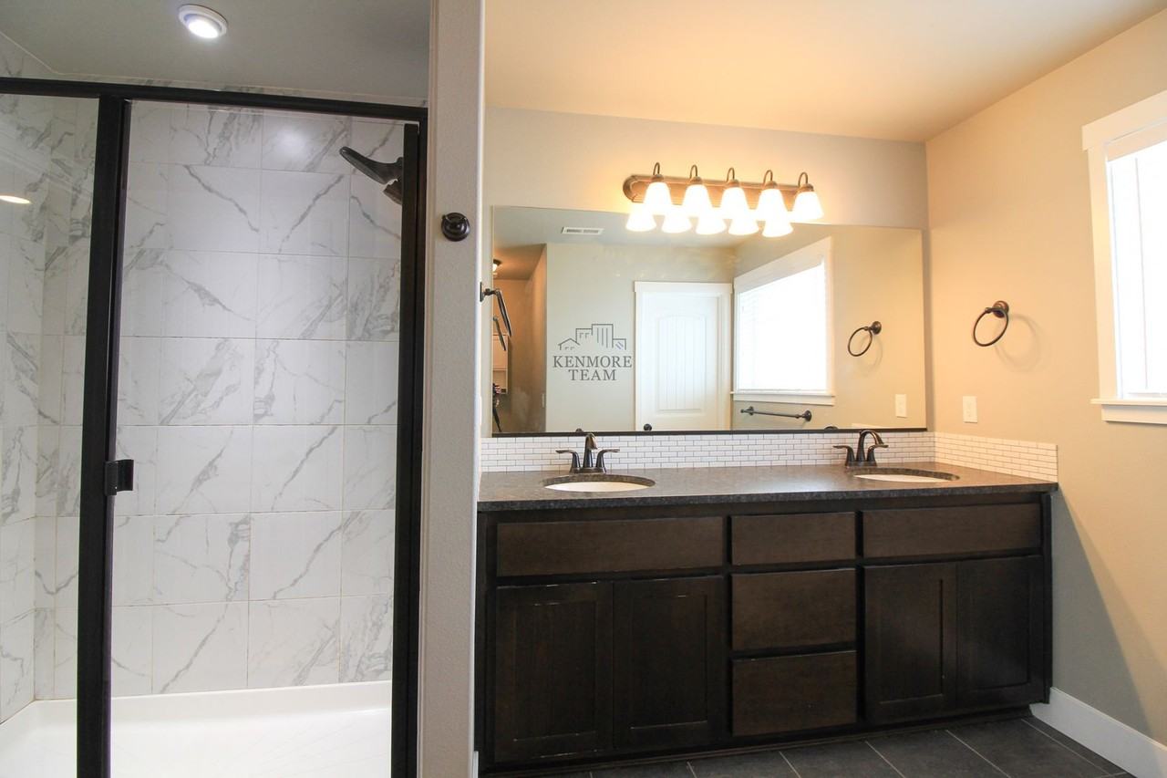 4380 S Anderson Pl - Photo 7 of 12