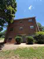 featured image of 3802 Lexington Dr