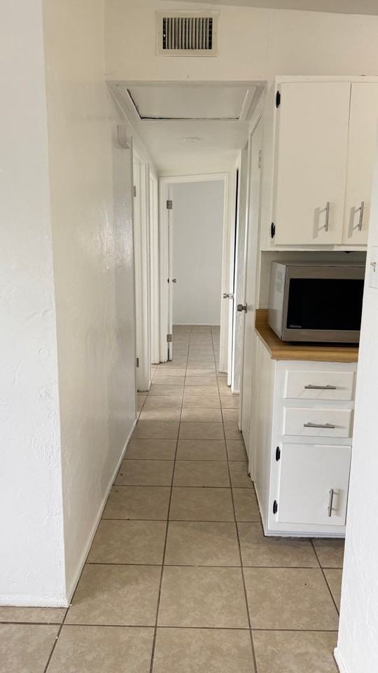 8574 94th Ave - Photo 5 of 26
