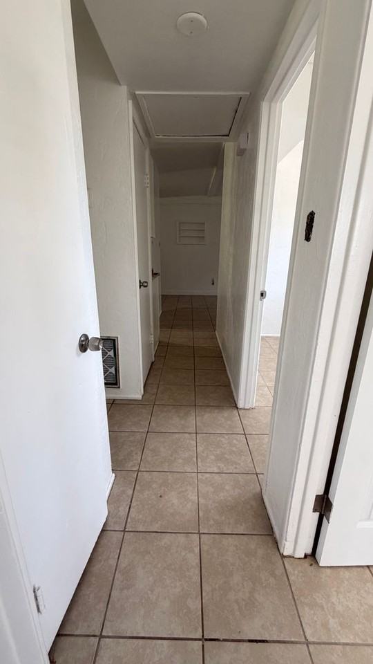 8574 94th Ave - Photo 6 of 26