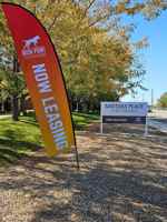 featured image of 10823 W Franklin Rd