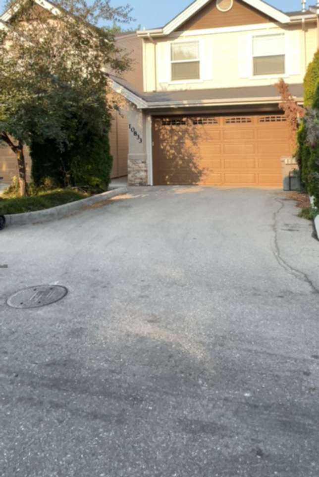 10823 W Franklin Rd - Photo 5 of 50