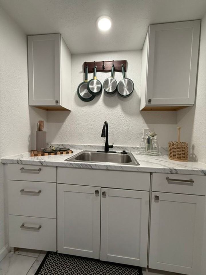 Tuscan Villas Apartments - Photo 4 of 11