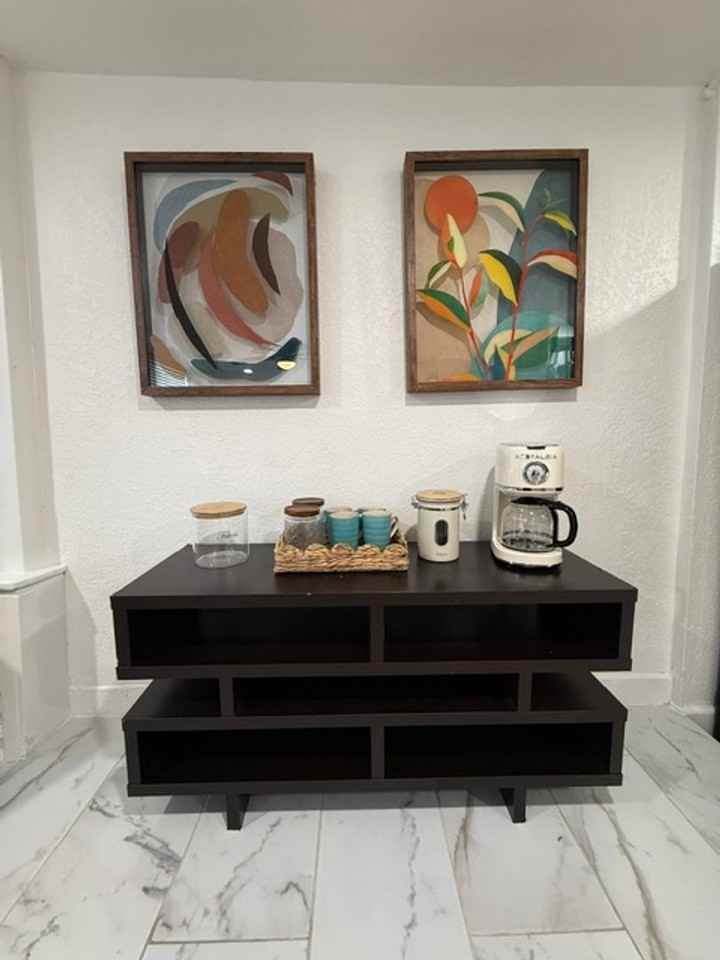 Tuscan Villas Apartments - Photo 5 of 11