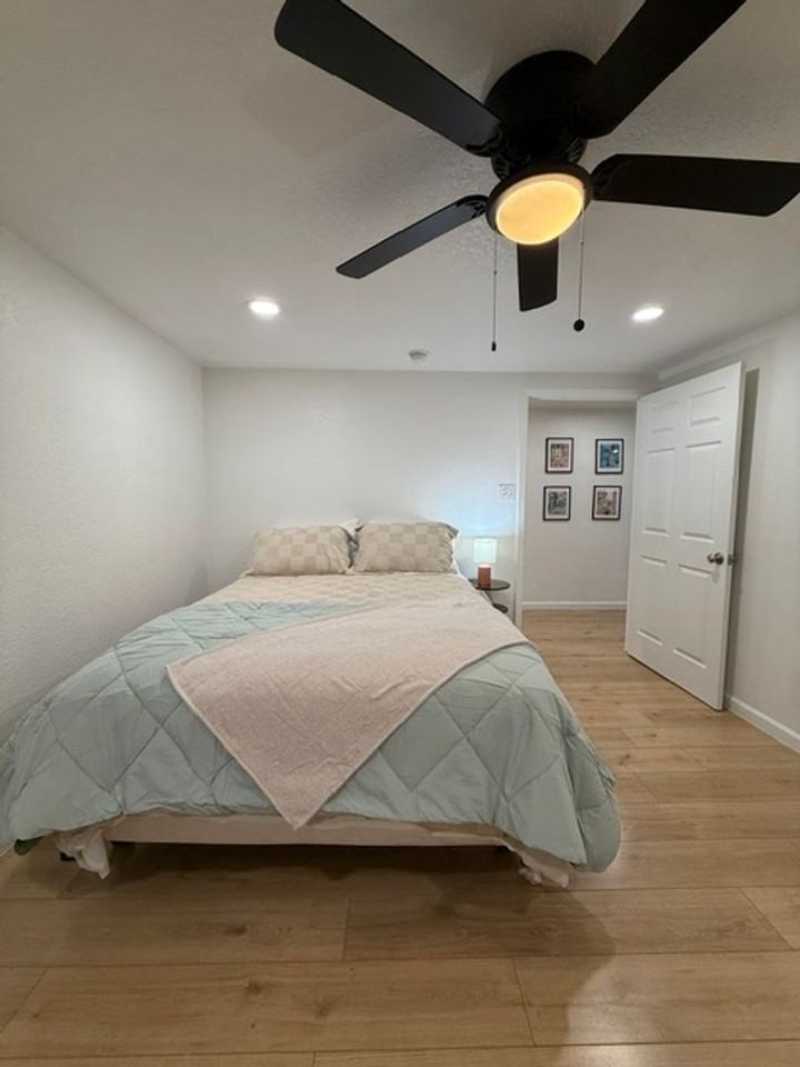 Tuscan Villas Apartments - Photo 7 of 11
