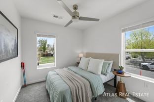 Akron Townhomes - Photo 1 of 1