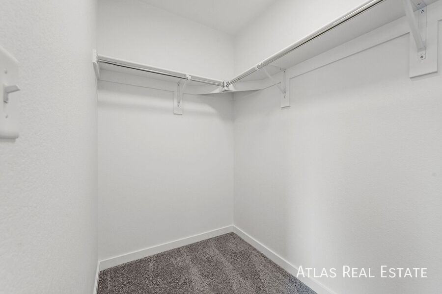Akron Townhomes - Photo 7 of 50