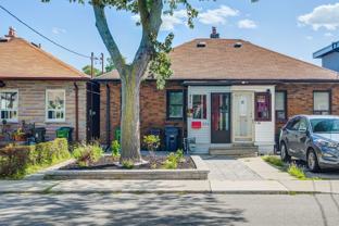 53 Pritchard Ave - Photo 1 of 1