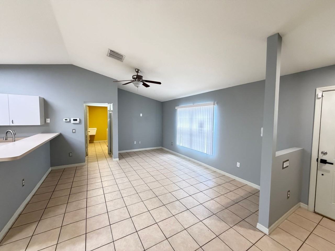 16195 Sw 50th Terrace Rd - Photo 2 of 19
