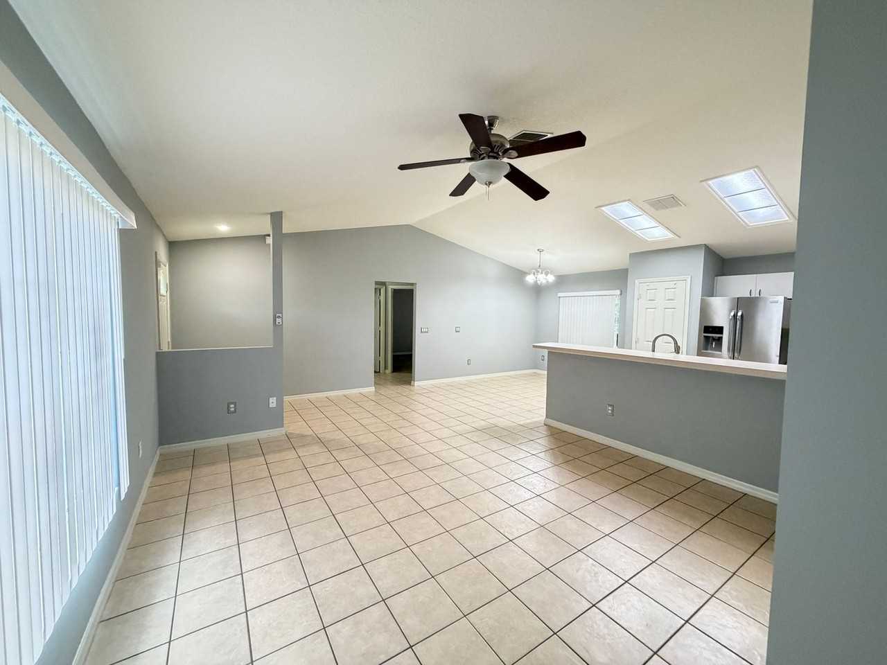 16195 Sw 50th Terrace Rd - Photo 3 of 19